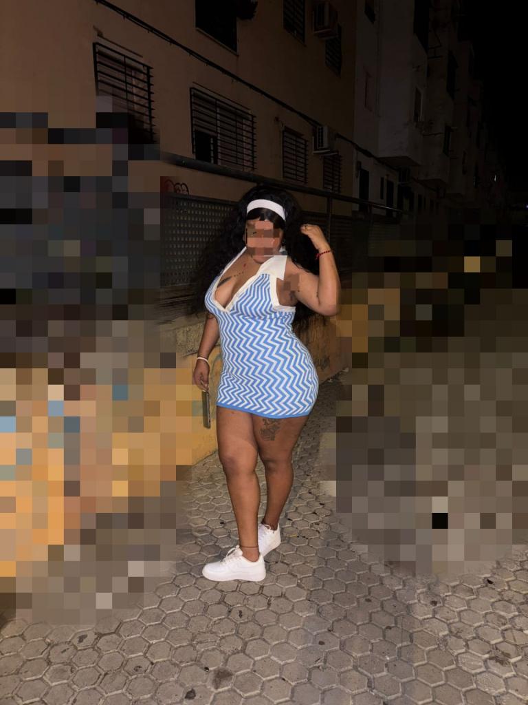 Chica busca chico en Zamora: 
