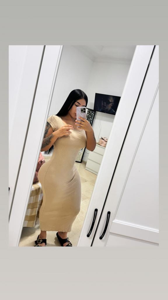 Chica busca chico en Burgos: 