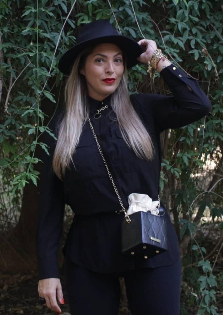 Chica busca chico en Mallorca: 