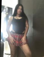 660784451: Chica busca chico en Córdoba