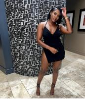 602032764: Chica busca chico en Cantabria