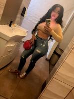 612409835: Chica busca chico en Zamora