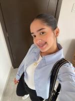 643878228: Chica busca chico en Murcia