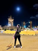 632658575: Transexual en Barcelona