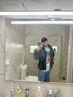 695685844: Chico busca chica en Barcelona