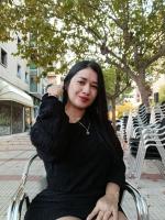 614381299: Chica busca chico en Álava