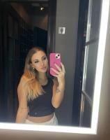 621040899: Chica busca chico en Palencia