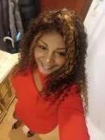 613104732: Chica busca chico en Navarra