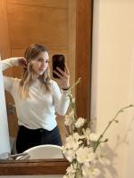 621040899: Chica busca chico en Palencia