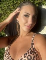 621040899: Chica busca chico en Palencia