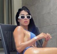 643304425: Chica busca chico en Valladolid