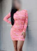 613935019: Chica busca chico en Málaga