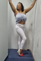 641372511: Chica busca chico en Madrid