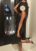 651578888: Chica busca chico en Madrid