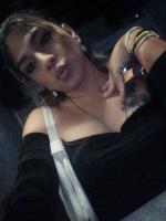 645493695: Travesti en Tenerife