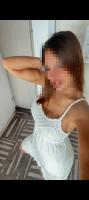 670309506: Chica busca chico en Valencia