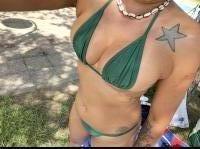 604157189: Chica busca chico en Toledo