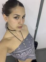 664584860: Virtual en Barcelona