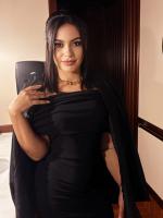 637868190: Chica busca chico en Álava