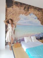 603263967: Chica busca chico en Madrid