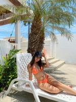 643878228: Chica busca chico en Murcia