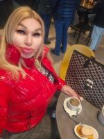 602016836: Chica busca chico en Granada