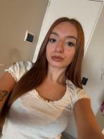 627379315: Virtual en Madrid