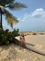 603742933: Virtual en Madrid