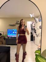 627379315: Virtual en Madrid