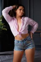 613698373: Chica busca chico en Lérida