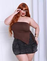 641156859: Chica busca chico en Las Palmas