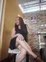 672578416: Chica busca chico en Badajoz