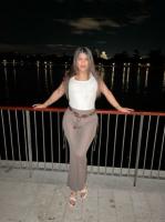 600874211: Travesti en Barcelona