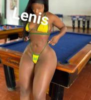 632334060: Chica busca chico en Vizcaya