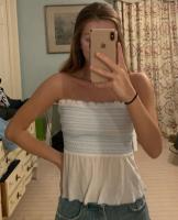 641314499: Chica busca chico en Granada