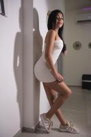 612554283: Chica busca chico en Valencia