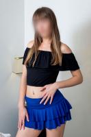 722400916: Chica busca chico en Madrid