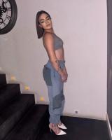 610166691: Transexual en Ibiza