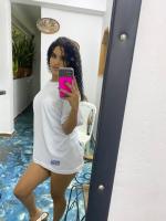 677680626: Chica busca chico en Murcia