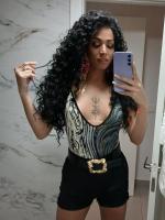 613975294: Transexual en Málaga