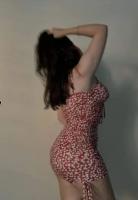 654861325: Chica busca chico en Málaga