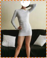 603782970: Chica busca chico en Alicante