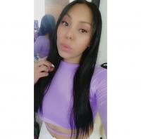 614709160: Chica busca chico en Las Palmas