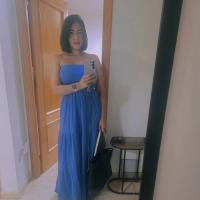 627087482: Chica busca chico en Alicante