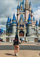 611215625: Chica busca chico en Las Palmas