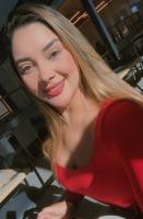 652248865: Chica busca chico en Alicante