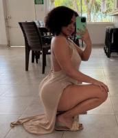 643546075: Chica busca chico en Álava