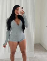 632953338: Virtual en Vizcaya