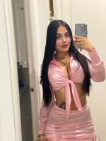 634649434: Chica busca chico en Huelva