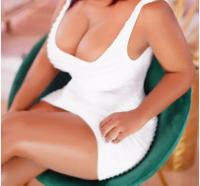 613510571: Chica busca chico en Tenerife